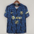 Maillot Club America Exterieur 2022/2023