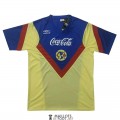 Maillot Club America Retro Domicile 1998/1999