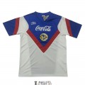 Maillot Club America Retro Exterieur 1998/1999