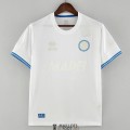 Maillot Club Atletico Lanus Malvinas War 2022/2023