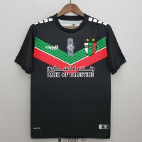 Maillot Club Deportivo Palestino Exterieur 2022/2023