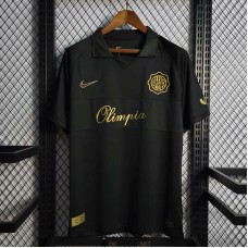 Maillot Club Olimpia 120th Anniversary Edition 2022/2023