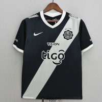 Maillot Club Olimpia Exterieur 2022/2023