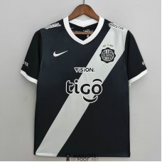 Maillot Club Olimpia Exterieur 2022/2023