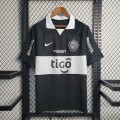 Maillot Club Olimpia Exterieur 2023/2024