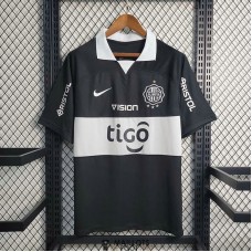 Maillot Club Olimpia Exterieur 2023/2024