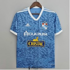 Maillot Club Sporting Cristal Domicile 2022/2023