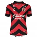 Maillot Club Tijuana Domicile 2021/2022