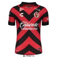 Maillot Club Tijuana Domicile 2021/2022