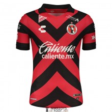 Maillot Club Tijuana Domicile 2021/2022