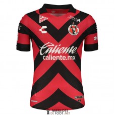 Maillot Club Tijuana Domicile 2021/2022