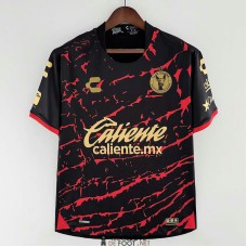 Maillot Club Tijuana Domicile 2022/2023