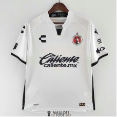 Maillot Club Tijuana Exterieur 2022/2023