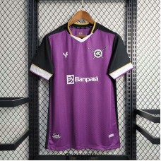 Maillot Clube Do Remo Third 2023/2024