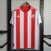 Maillot Clube Nautico Capibaribe Domicile 2022/2023