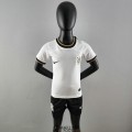 Maillot Corinthians Enfant Domicile 2022/2023