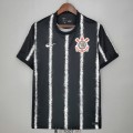 Maillot Corinthians Exterieur 2021/2022