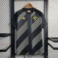 Maillot CR Vasco Da Gama Black I 2023/2024