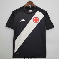 Maillot CR Vasco Da Gama Domicile 2021/2022