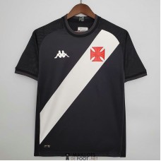 Maillot CR Vasco Da Gama Domicile 2021/2022