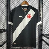 Maillot CR Vasco Da Gama Domicile 2022/2023