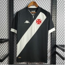 Maillot CR Vasco Da Gama Domicile 2022/2023