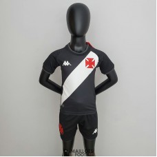 Maillot CR Vasco Da Gama Enfant Domicile 2022/2023