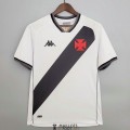 Maillot CR Vasco Da Gama Exterieur 2021/2022