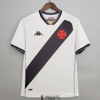 Maillot CR Vasco Da Gama Exterieur 2021/2022