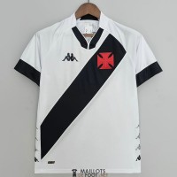 Maillot CR Vasco Da Gama Exterieur 2022/2023