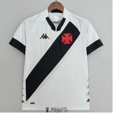 Maillot CR Vasco Da Gama Exterieur 2022/2023