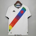 Maillot CR Vasco Da Gama LGBTQIA 2021/2022