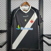 Maillot CR Vasco Da Gama Retro Domicile 2011/2012