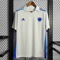 Maillot Cruzeiro Exterieur 2022/2023