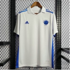 Maillot Cruzeiro Exterieur 2022/2023