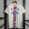 Maillot Crystal Palace Exterieur 2022/2023