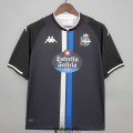 Maillot Deportivo La Coruna Exterieur 2021/2022