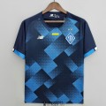 Maillot Dinamo Kiev Exterieur 2022/2023