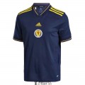 Maillot Ecosse Domicile 2022/2023