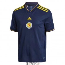 Maillot Ecosse Domicile 2022/2023