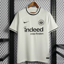 Maillot Eintracht Frankfurt Domicile 2022/2023