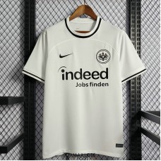 Maillot Eintracht Frankfurt Domicile 2022/2023