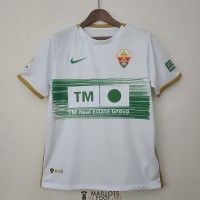 Maillot Elche Domicile 2022/2023