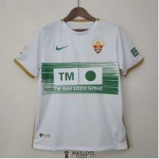 Maillot Elche Domicile 2022/2023