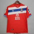 Maillot Espanyol Exterieur 2021/2022