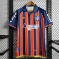 Maillot Esporte Clube Bahia Domicile 2022/2023