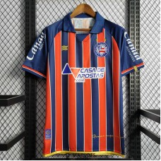 Maillot Esporte Clube Bahia Domicile 2022/2023