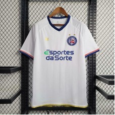 Maillot Esporte Clube Bahia Exterieur 2023/2024