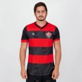 Maillot Esporte Clube Vitoria Domicile 2021/2022