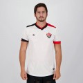 Maillot Esporte Clube Vitoria Exterieur 2021/2022